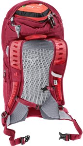 AC Lite 16 wiśnia-masala | uniwersalny 3