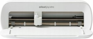 Pakiet startowy Cricut Joy Xtra Ploter z akcesoriami edycja 2025 2