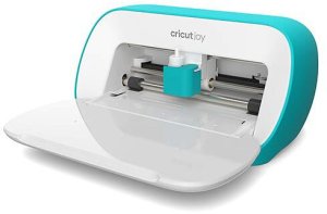 Cricut Joy 2007992 Ploter tworzenie map etykiet i wiele innych nowy 2