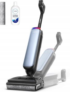Odkurzacz pionowy Tineco Floor One S9 Artist 2