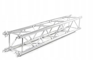 Global Truss F34200 belka kratownicowa 2,0 m F34 4-punktowa 1