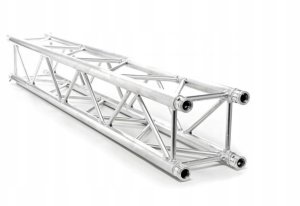 Global Truss F34200 belka kratownicowa 2,0 m F34 4-punktowa 4