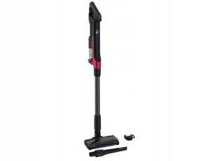 Hoover HF2 ultralekki bezprzewodowy odkurzacz akumulatorowy 1