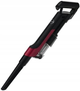 Hoover HF2 ultralekki bezprzewodowy odkurzacz akumulatorowy 2