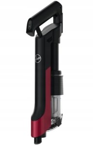 Hoover HF2 ultralekki bezprzewodowy odkurzacz akumulatorowy 3