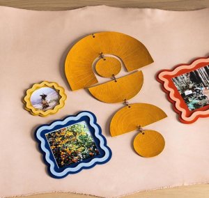 Cricut Maker Ploter 4 szary 2025 nowy 3