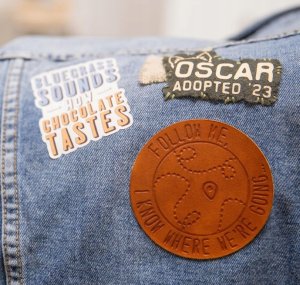 Cricut Maker Ploter 4 szary 2025 nowy 4