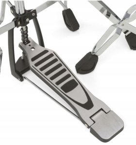 Millenium MPS-750X PRO E-Drum Mesh Set elektroniczny z modułem Bluetooth 4