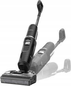 Odkurzacz pionowy Tineco Floor One S7 Stretch Ultra 2
