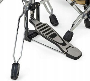 Millenium MPS-1000 E-Drum Set profesjonalny elektroniczny zestaw perkusyjny 3