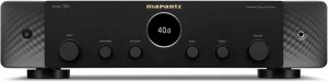 Marantz Stereo 70s System Stereo 5.1 75W nowy 1
