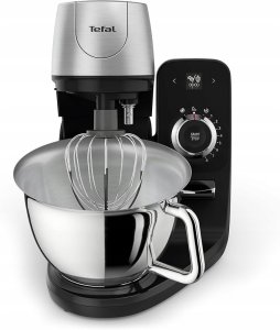Tefal Coach QB900838 robot kuchenny 1200 W 8 programów w zestawie akcesoria 1