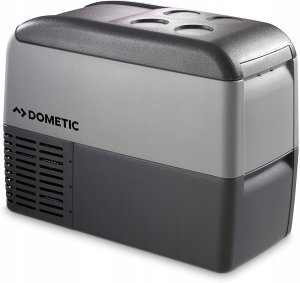 Dometic CoolFreeze CDF 26 przenośna lodówko-zamrażarka kompresorowa 21L 2