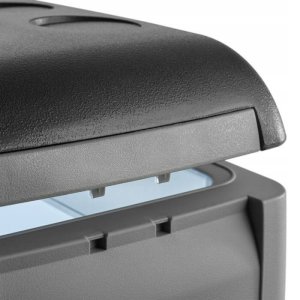 Dometic CoolFreeze CDF 26 przenośna lodówko-zamrażarka kompresorowa 21L 3