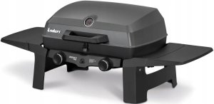 GRILL GAZOWY ENDERS URBAN II PRO 50 mbar 1