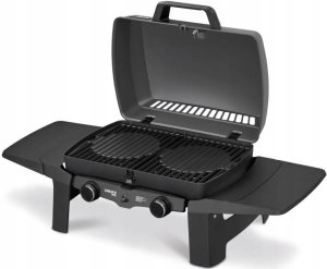 GRILL GAZOWY ENDERS URBAN II PRO 50 mbar 3
