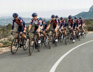 Sena Sena BiKom 20 Zestaw Dwóch Interkomów czarny nowy 4