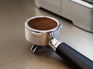 Ekspres ciśnieniowy Philips Barista Brew PSA3218/01 3