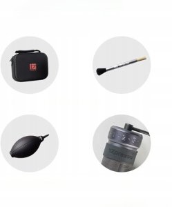 1Zpresso K-Ultra ręczny młynek do kawy magnetyczny pojemnik 40 g 2