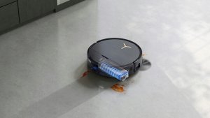 Robot sprzątający Ecovacs Deebot X9 Pro Omni 3