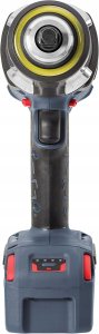 Ingersoll Rand Akumulatorowy klucz udarowy W7152 1/2" 20V 4