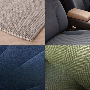 BISSELL SpotClean ProHeat Advanced 3924N Odkurzacz Piorący 1125W 3