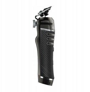 Wahl Pro Series High Visibility trymer szczelnie tnący zestaw do brody 2