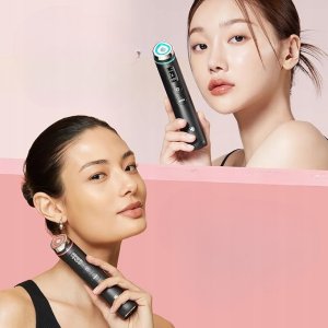 Medicube Age-R Booster Pro 6w1 Urządzenie do terapii LED skóry twarzy 2