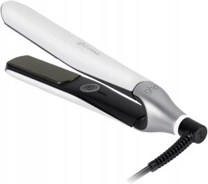 ghd Chronos Prostownica Styler zaawansowany styler więcej blasku 1