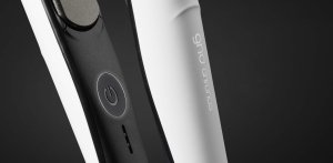 ghd Chronos Prostownica Styler zaawansowany styler więcej blasku 4