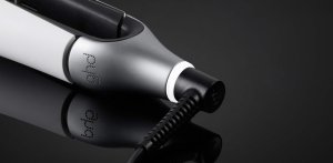 ghd Chronos Prostownica Styler zaawansowany styler więcej blasku 5