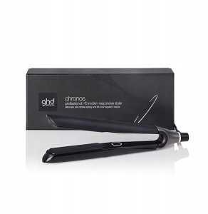 ghd Chronos Prostownica najbardziej zaawansowany styler więcej blasku 1