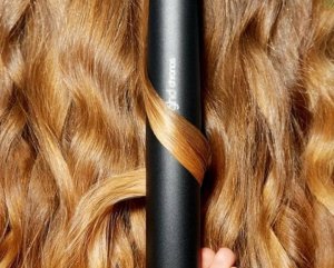 ghd Chronos Prostownica najbardziej zaawansowany styler więcej blasku 2