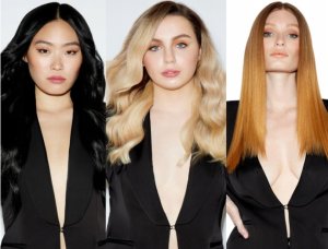 ghd Chronos Prostownica najbardziej zaawansowany styler więcej blasku 3