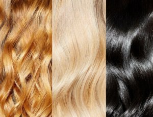 ghd Chronos Prostownica najbardziej zaawansowany styler więcej blasku 4