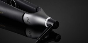 ghd Chronos Prostownica najbardziej zaawansowany styler więcej blasku 5