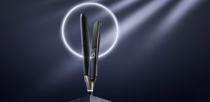 ghd Chronos Prostownica najbardziej zaawansowany styler więcej blasku 6