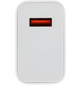 Xiaomi 90W Charging Combo Power Adapter (Type-A)EU 6932554435943 3