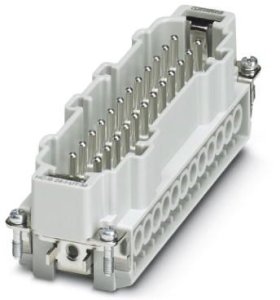 Multistik indsats 24p HC-B24-I-UT-M 1