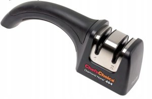 Manulana ostrzałka do noży Pronto Dimond Hone 464 2