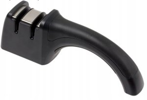 Manulana ostrzałka do noży Pronto Dimond Hone 464 3