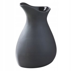 Likid dzbanuszek szary 250 ml 1