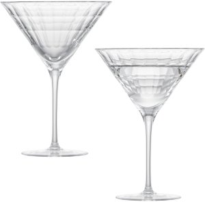 BAR PREMIUM NO. 1 Martini 287 ml (kpl. 2 szt) 1