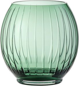 Wazon średni Signum Smoky Green 1
