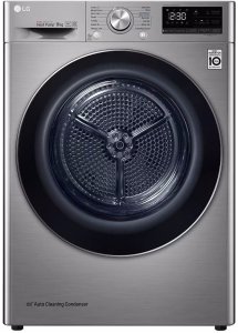 Suszarka LG RC90V9PV2N 1