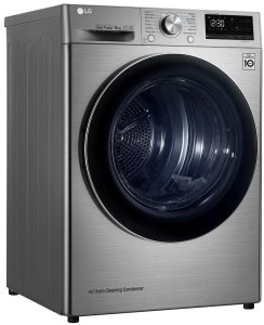 Suszarka LG RC90V9PV2N 2
