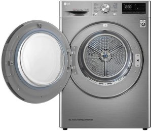 Suszarka LG RC90V9PV2N 3
