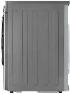 Suszarka LG RC90V9PV2N 4