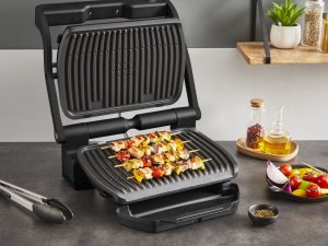 Grill elektryczny Tefal GC717810 11