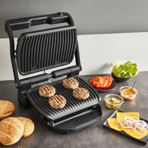 Grill elektryczny Tefal GC717810 12